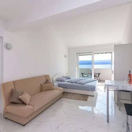 Apartment Vila Kraljevic
