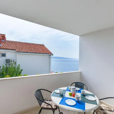 Apartment Vila Kraljevic *