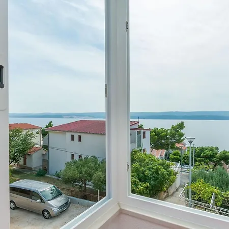 Vila Kraljevic